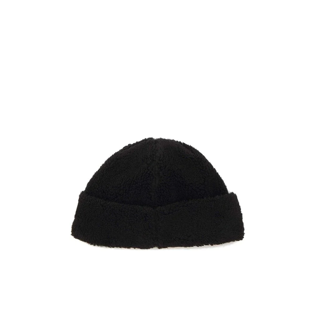 Nike cozy peak